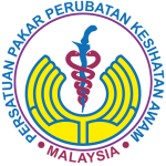 cropped-logo-pppkam-exp.png